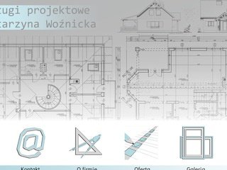 Podgląd architekt-woznicka.ntc.pl