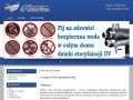 Podgląd lampy-uv.pl