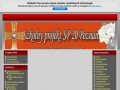 Podgląd powstanie-sp20.dysank.pl