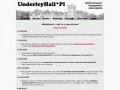 Podgląd underleyhall.nbox.pl