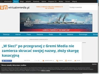 Podgląd olacarcompany.pl