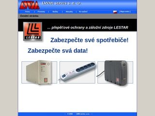Miniaturka lwm.cz