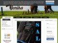 Podgląd jonika.pl