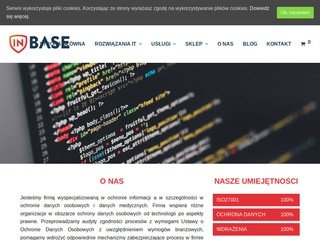Miniaturka inbase.pl