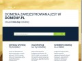 Podgląd kobieta-detektyw.pl