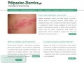 Podgląd polpasiec-ziarnica.pl