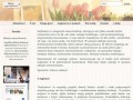Podgląd szyfoniera.com.pl