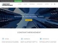 Podgląd csti.pl