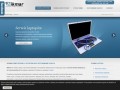 Podgląd wikmar.com.pl