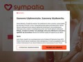 Podgląd sympatia.onet.pl