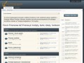 Podgląd az-finanse.pl