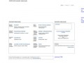 Podgląd sofegar.com