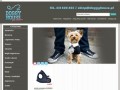Podgląd doggyhouse.pl