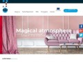 Podgląd polontex.com.pl