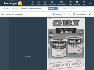 Podgląd laperlastore.pl