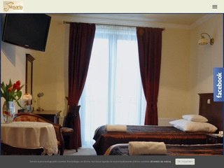 Podgląd vesaria.pl