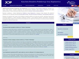 Podgląd jkdp.pl
