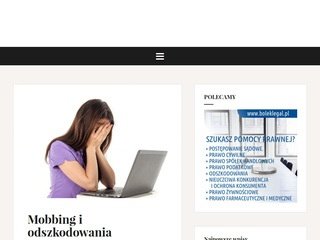 Podgląd adwokat-kopczynska.pl