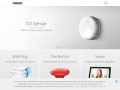 Podgląd https://www.fibaro.com