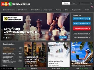 Podgląd mdm.pl