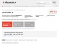 Podgląd pasazgier.pl