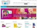 Podgląd sklep.ydp.com.pl