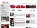 Podgląd fovilim.com