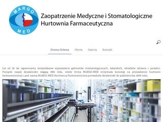 Podgląd apteka-leki.com