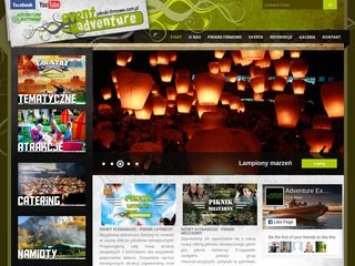 Podgląd pikniki-firmowe.com.pl