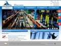 Podgląd mowta.com.pl