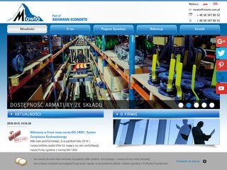 Podgląd mowta.com.pl