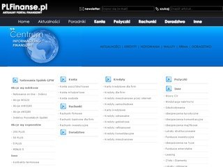 Podgląd cv.porady.biz