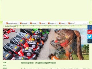 Podgląd ogrod-dom.pl