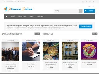 Podgląd sukces.edu.pl