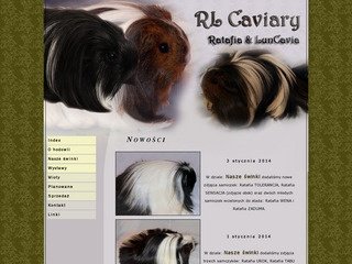 Podgląd rl-caviary.pl