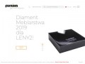 Podgląd furnika.pl