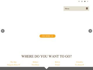 Podgląd lifewelove.com
