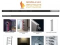 Podgląd ekogroszek-katowice.com.pl
