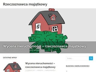 Podgląd bonizp.pl