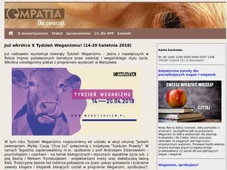 Podgląd empatia.pl