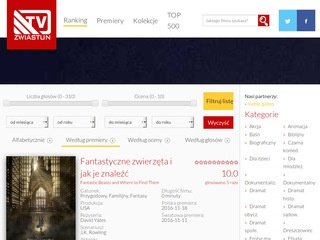 Miniaturka singler.pl