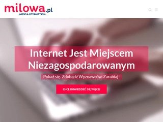 Podgląd nvxgroup.com