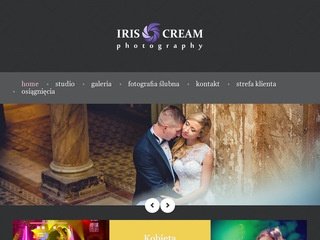 Podgląd fotograf.b33.pl