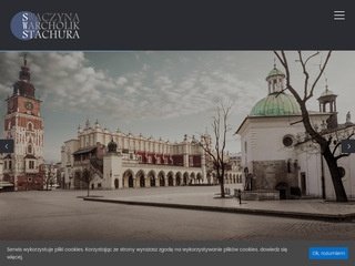 Podgląd kancelariaswaczyna.pl