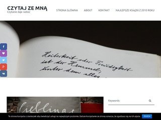 Miniaturka ingada-ebilety.pl