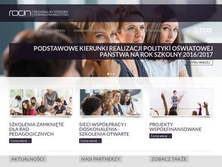 Miniaturka rodn.pl
