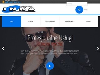 Podgląd inka.olsztyn.pl