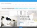 Podgląd drabczyk.com
