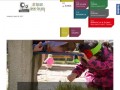 Podgląd childhorizons.pl