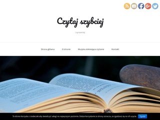 Miniaturka ryno.com.pl